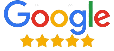 Google Rating