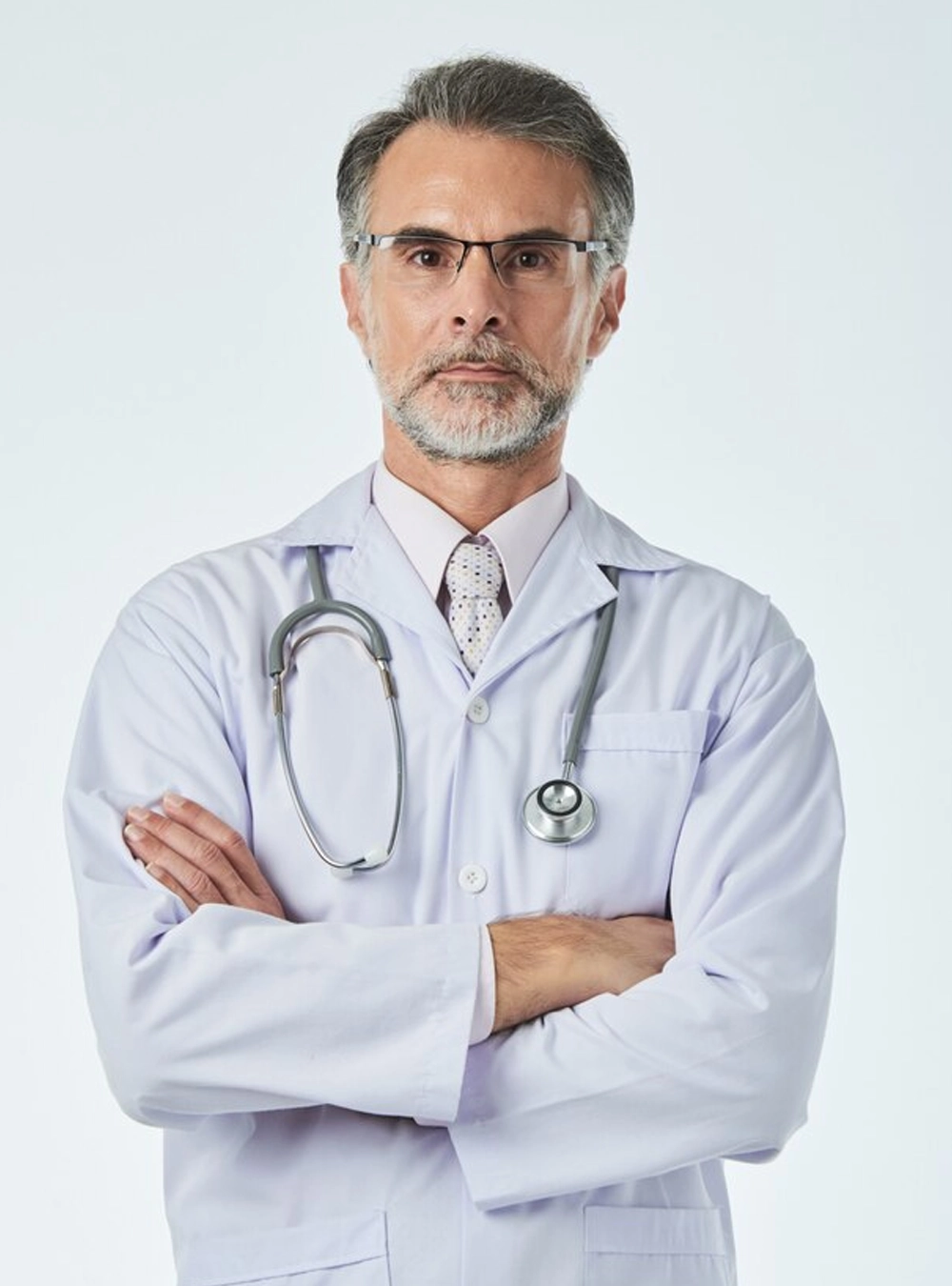 Dr. Nirav Patel, DMD